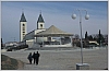 kep009.jpg