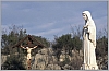 kep014.jpg