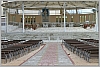 kep023.jpg