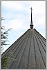 kep025.jpg
