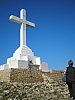 kep028.jpg