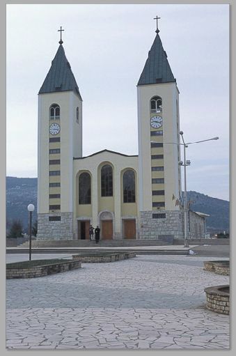kep010.jpg