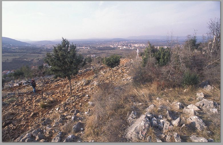 kep012.jpg